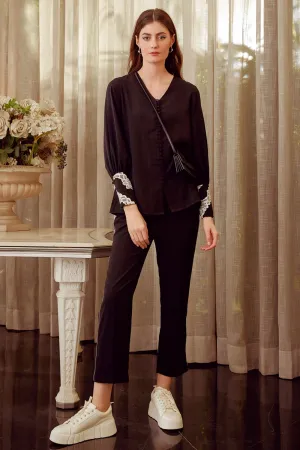 The Maria Co-Ord Set