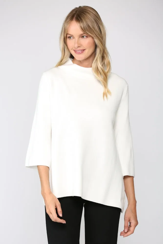 Timeless Sweater