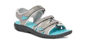 TIRRA (KIDS)