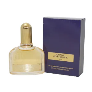 Tom Ford Violet Blonde Eau De Parfum for Women