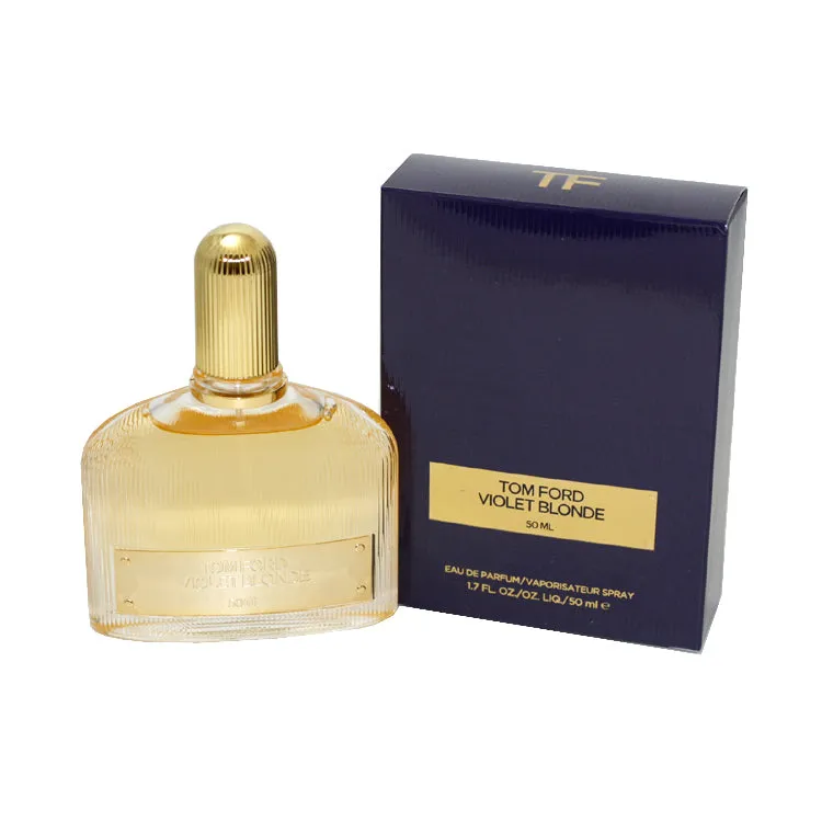 Tom Ford Violet Blonde Eau De Parfum for Women