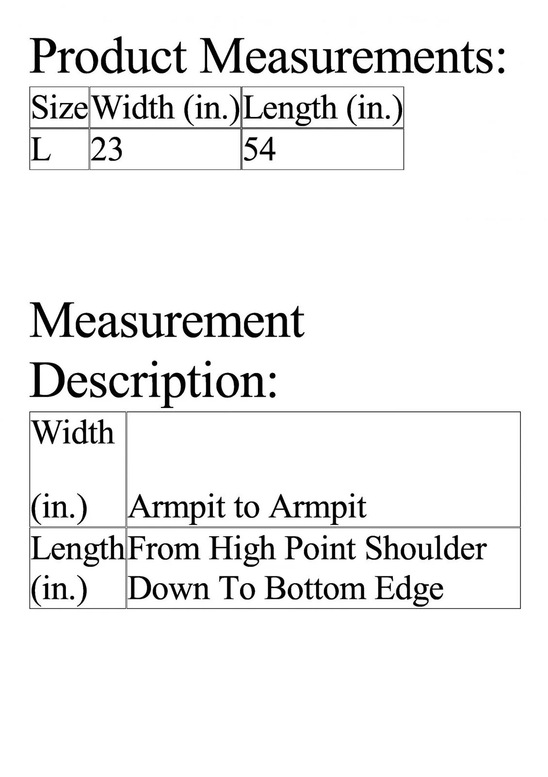 Universal Thread Women's Sleeveless Tiered Dress 78824086