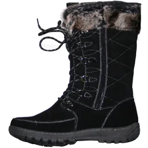 Vail Apre Boot