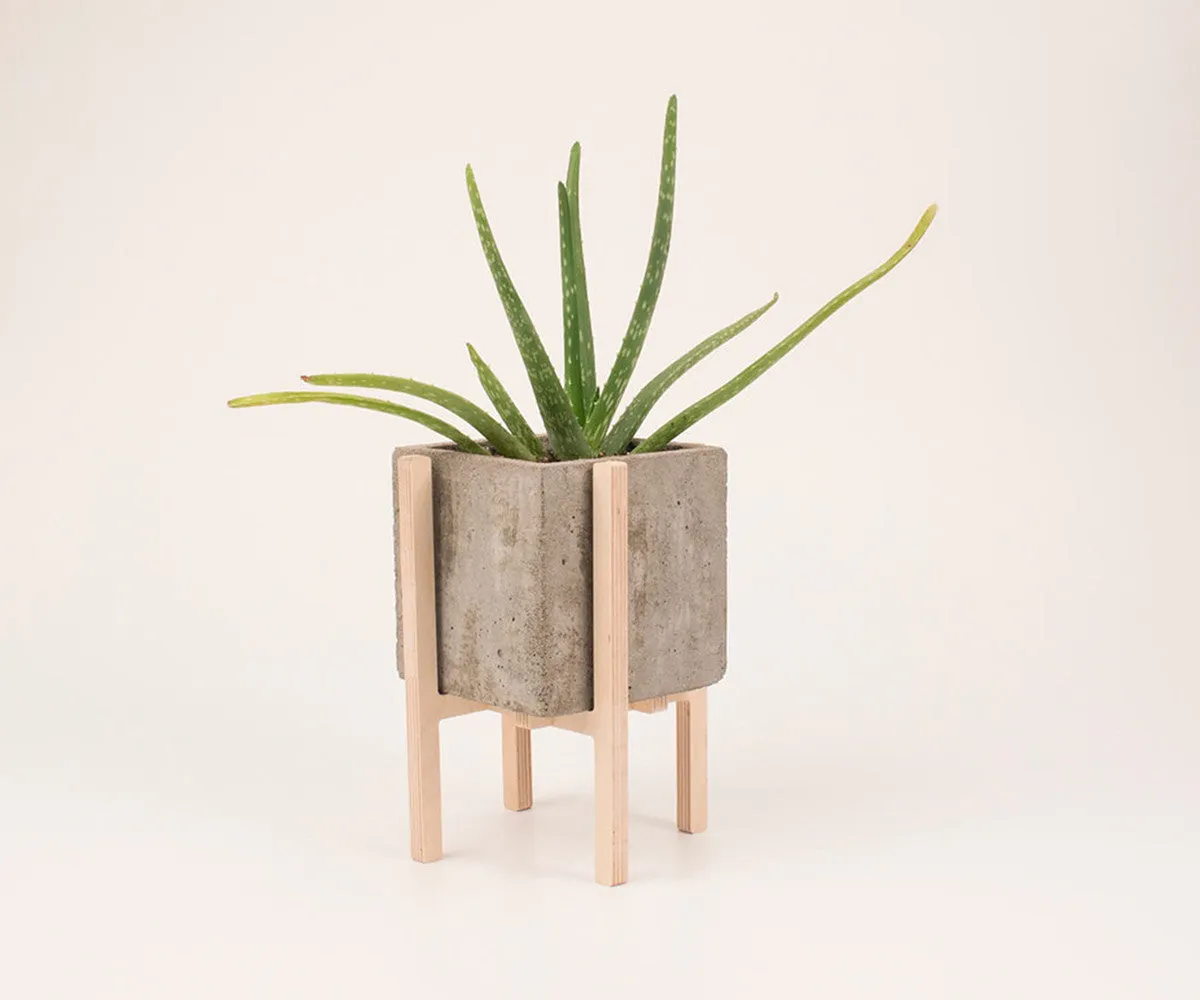 Vako Planter