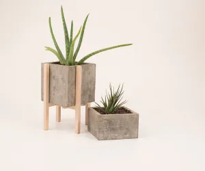 Vako Planter