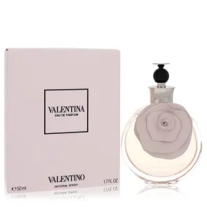 Valentina Eau De Parfum Spray By Valentino
