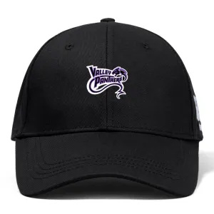 Valley Panthers Rugby Flexfit Drill Cap by Canterbury