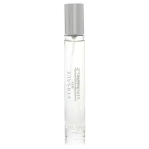 Versace Man Mini Eau Fraiche Spray(Tester) By Versace