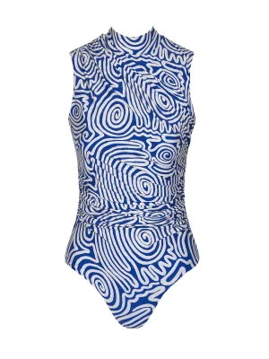 Vibo One-Piece ::RET