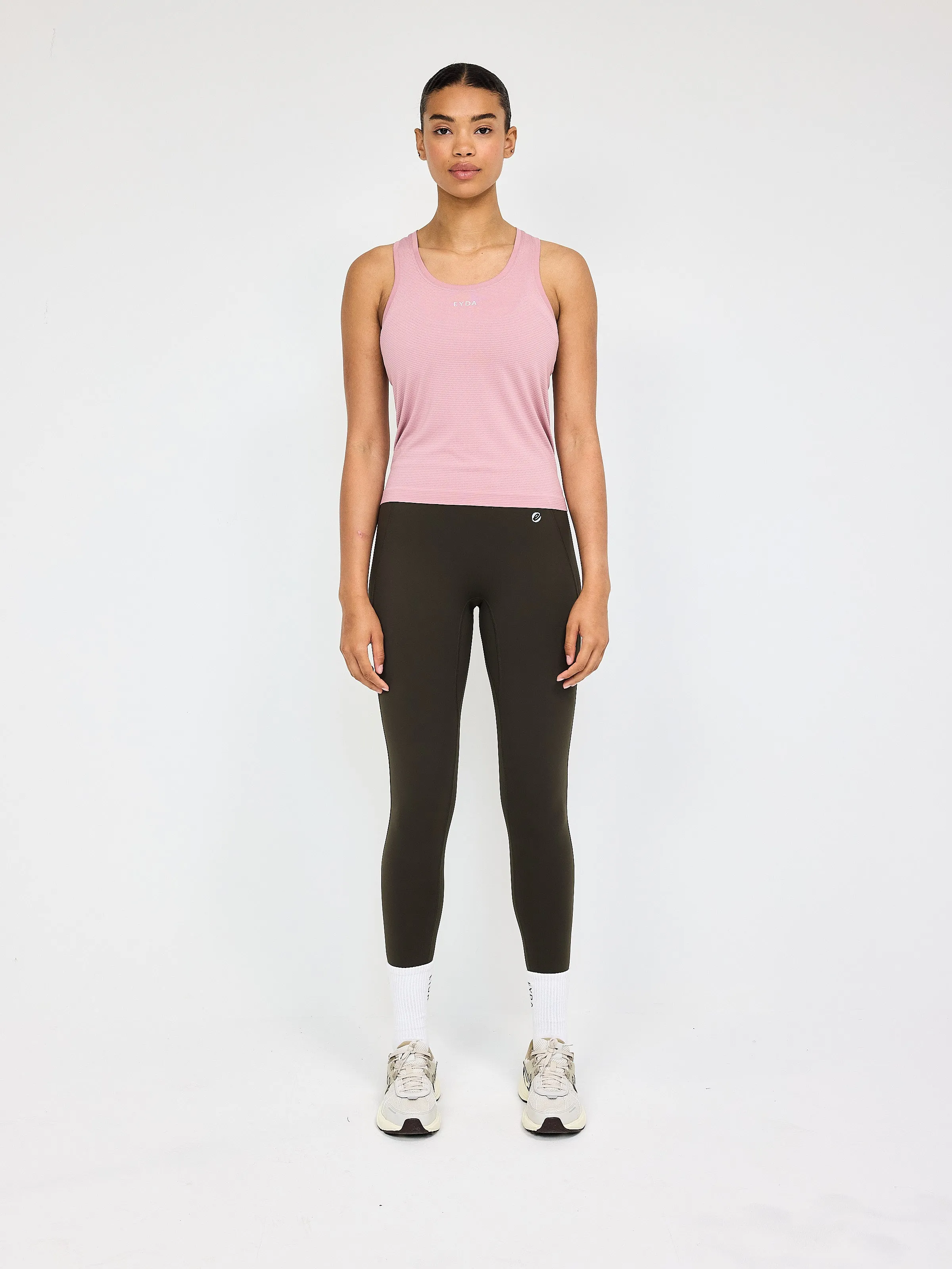 Victoria Top