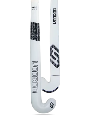Voodoo Limitless Blanco VXC24.5