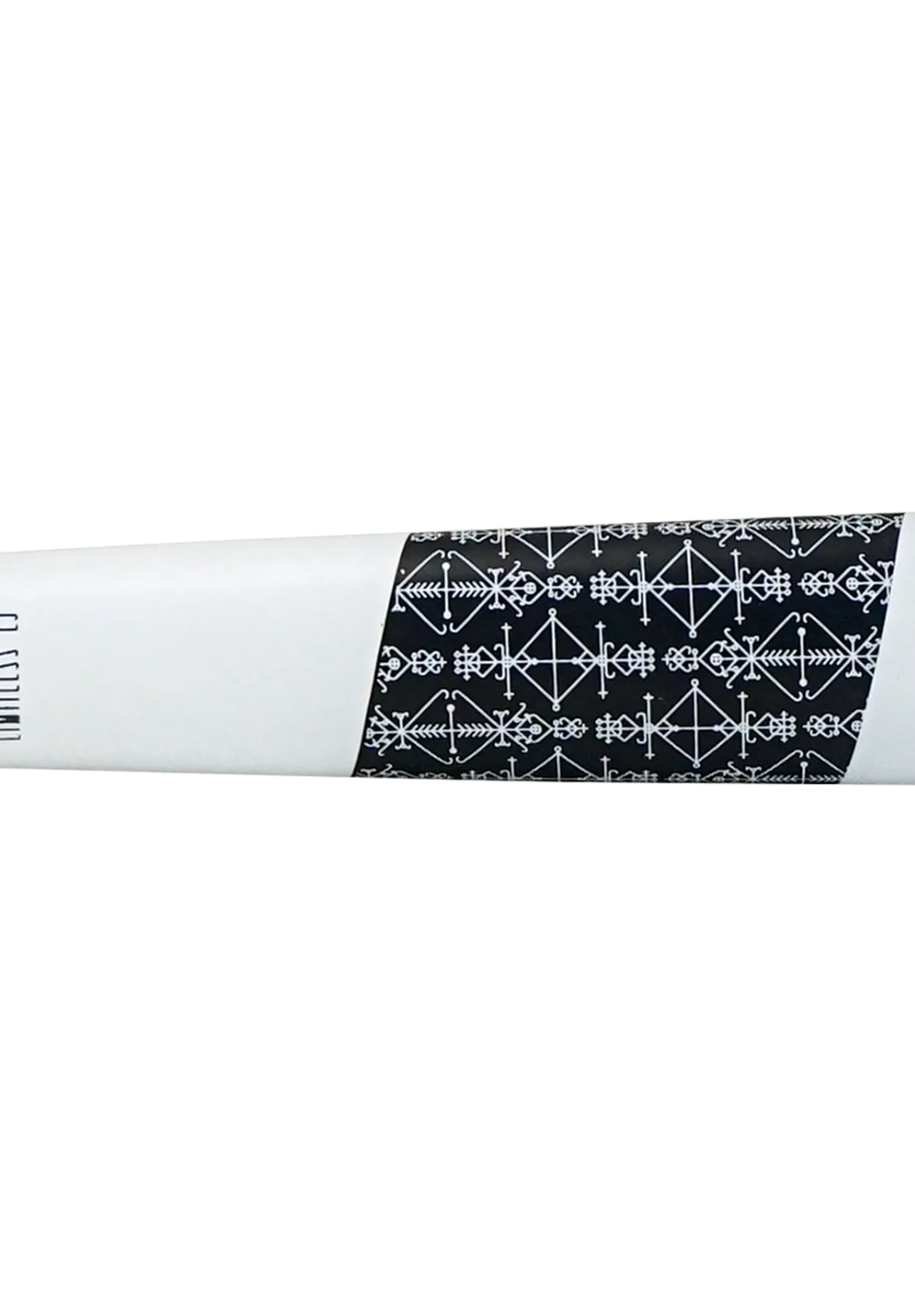 Voodoo Limitless Blanco VXC24.5