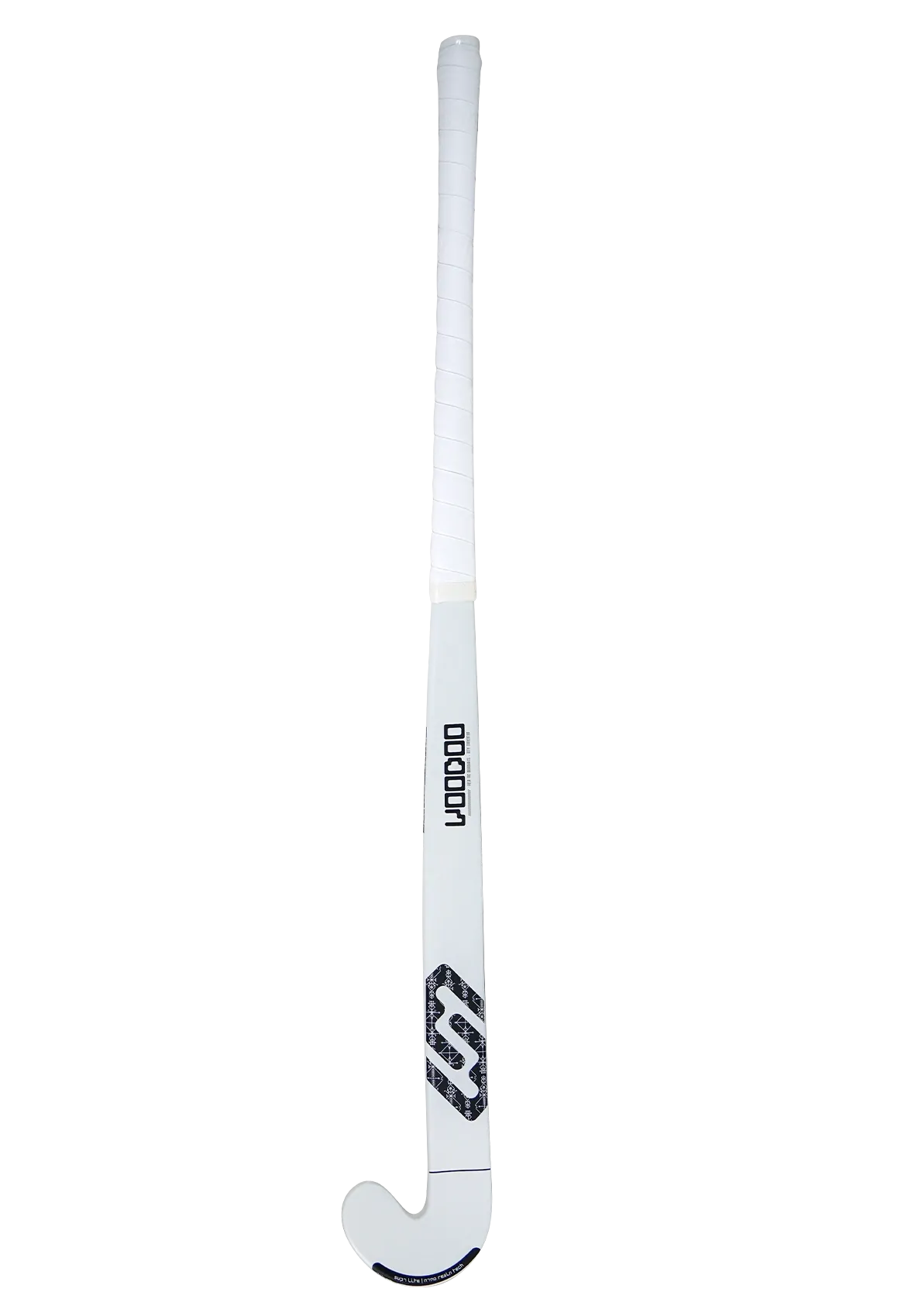 Voodoo Limitless Blanco VXC24.5