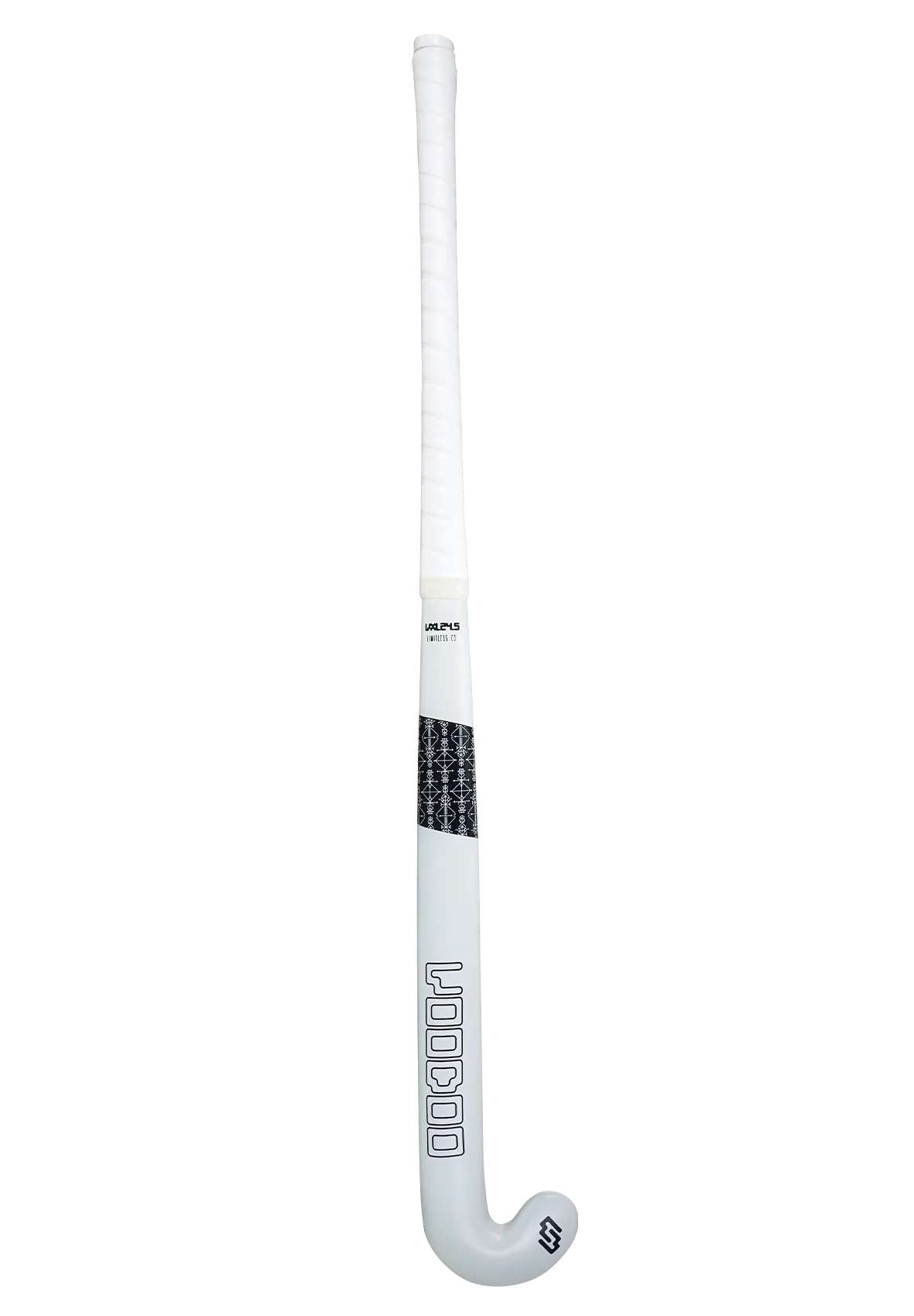 Voodoo Limitless Blanco VXC24.5