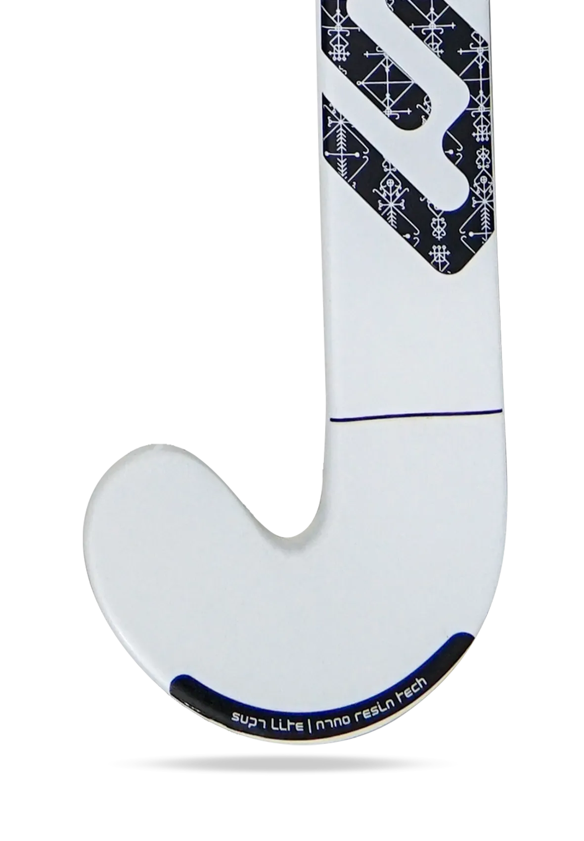 Voodoo Limitless Blanco VXC24.5