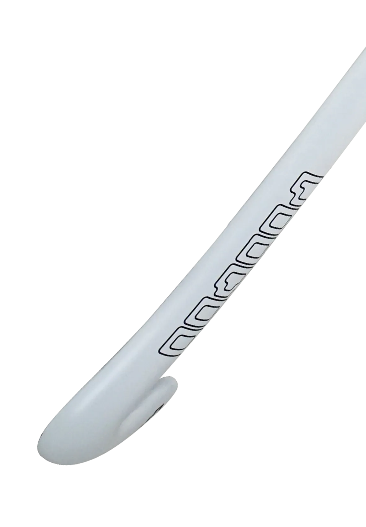 Voodoo Limitless Blanco VXC24.5