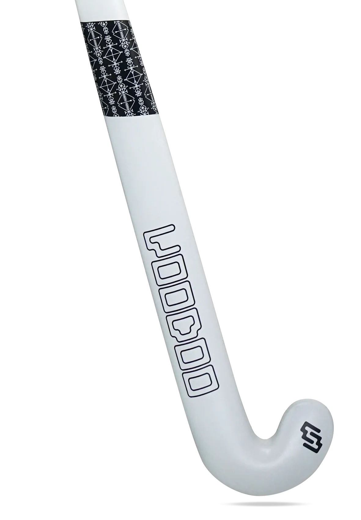 Voodoo Limitless Blanco VXC24.5