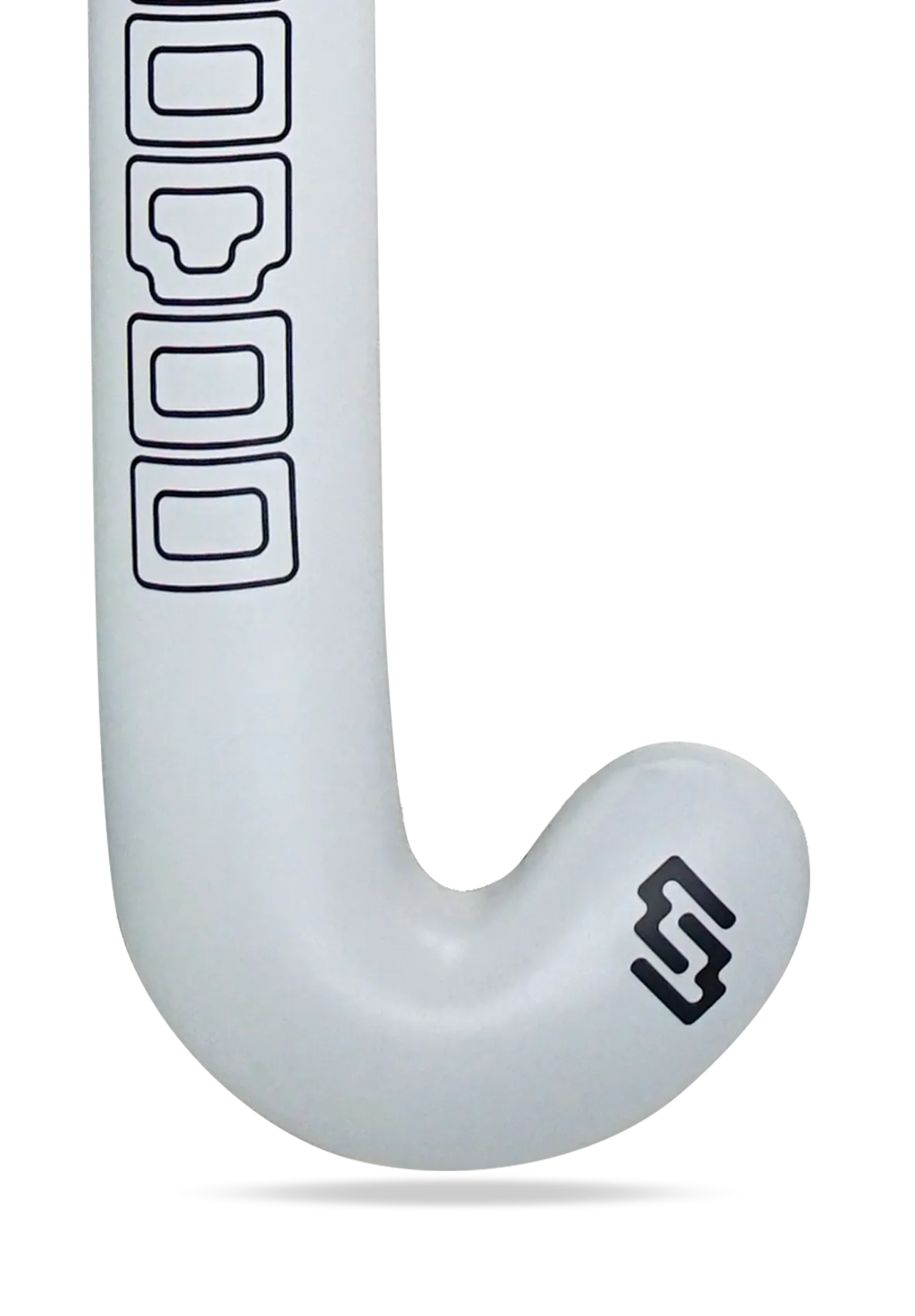Voodoo Limitless Blanco VXC24.5