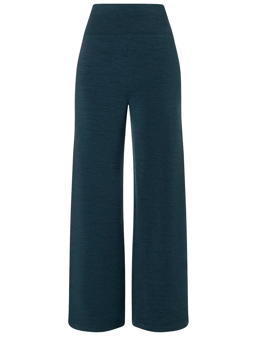 W COMFY CULOTTE