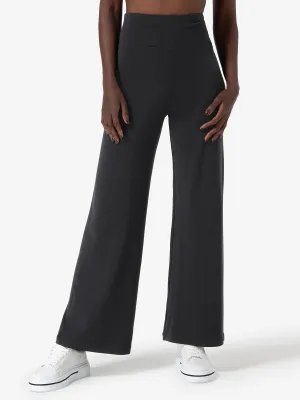 W COMFY CULOTTE