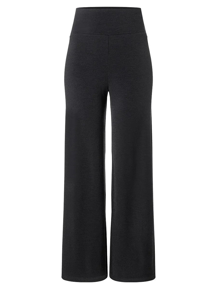 W COMFY CULOTTE