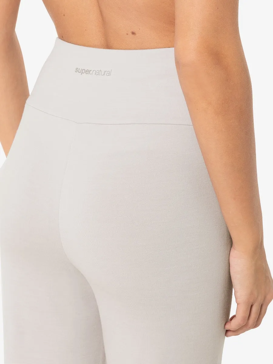 W COMFY CULOTTE