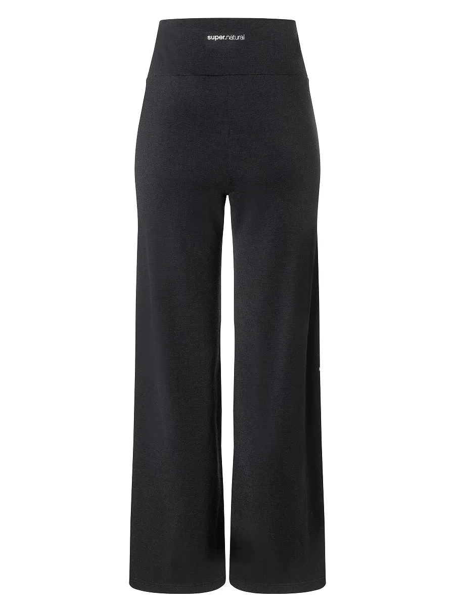 W COMFY CULOTTE