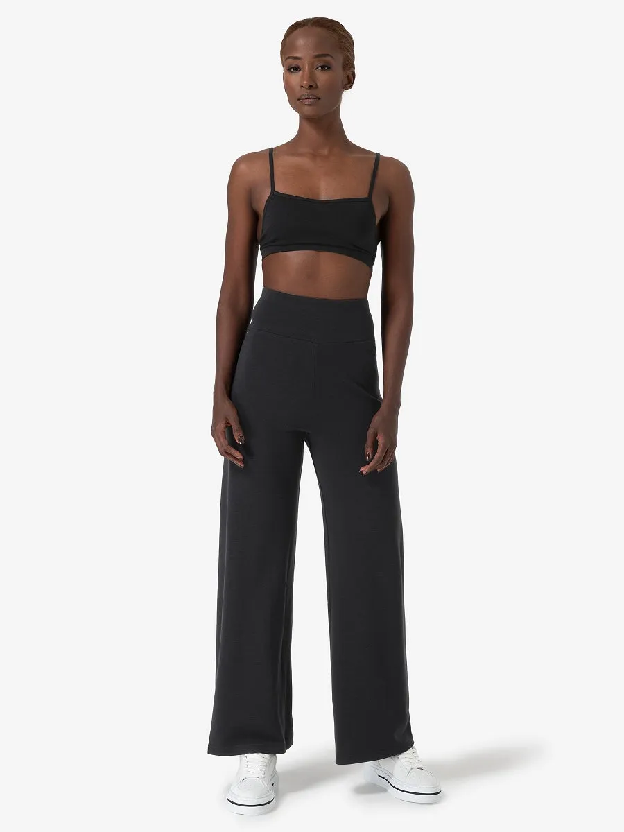 W COMFY CULOTTE