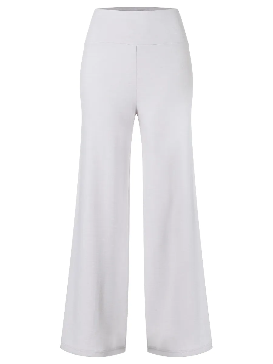 W COMFY CULOTTE