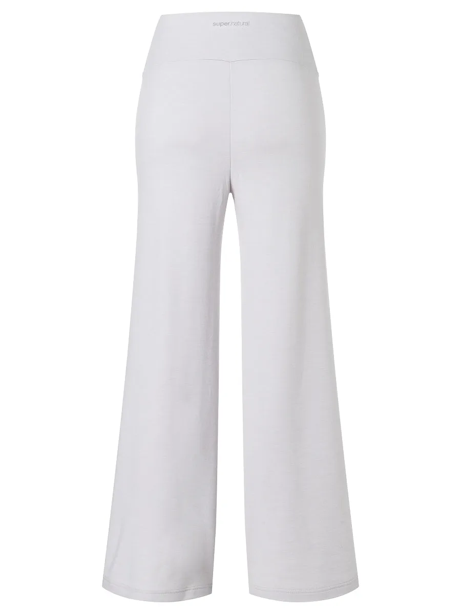 W COMFY CULOTTE