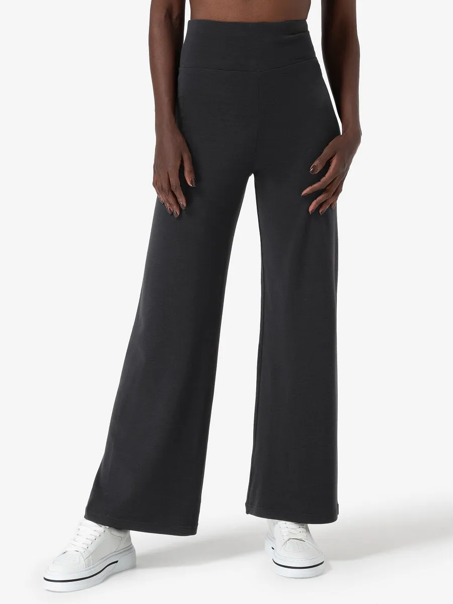 W COMFY CULOTTE