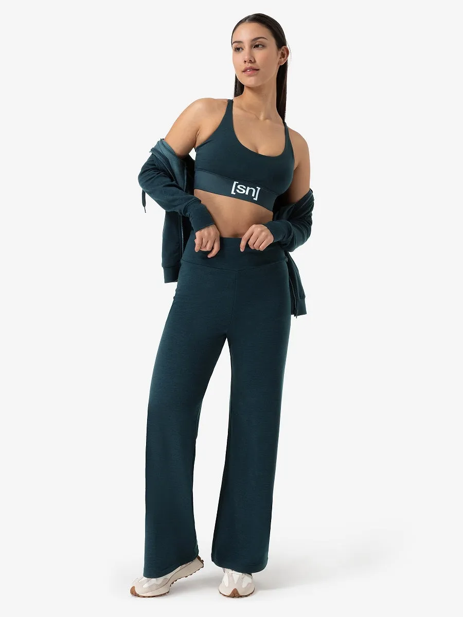 W COMFY CULOTTE