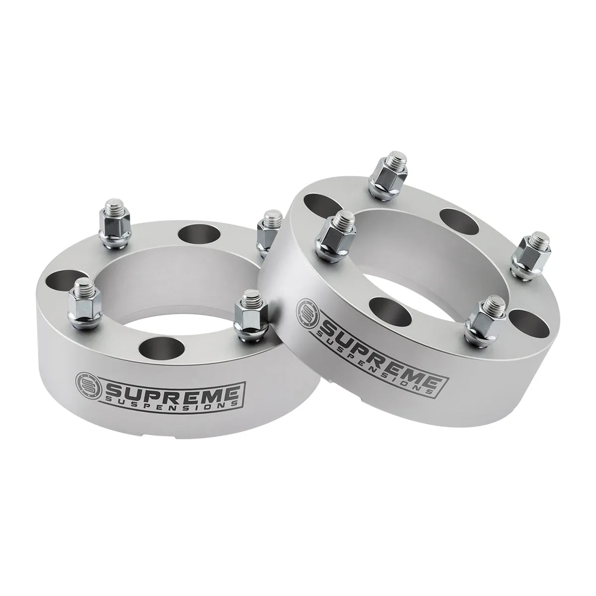 Wheel Spacers 4x137mm BP Kawasaki Mule Models   Tire Valve Caps