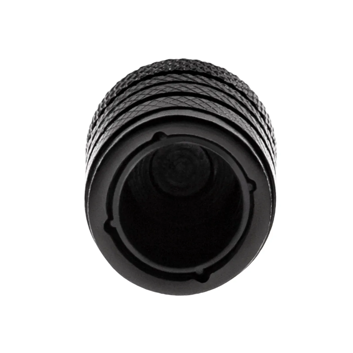 Wheel Spacers 4x137mm BP Kawasaki Mule Models   Tire Valve Caps