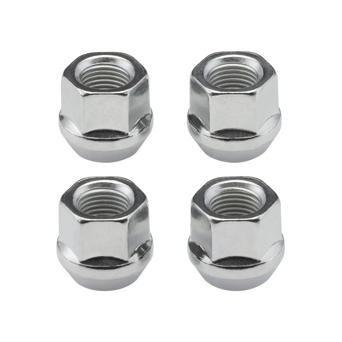 Wheel Spacers 4x137mm BP Kawasaki Mule Models   Tire Valve Caps