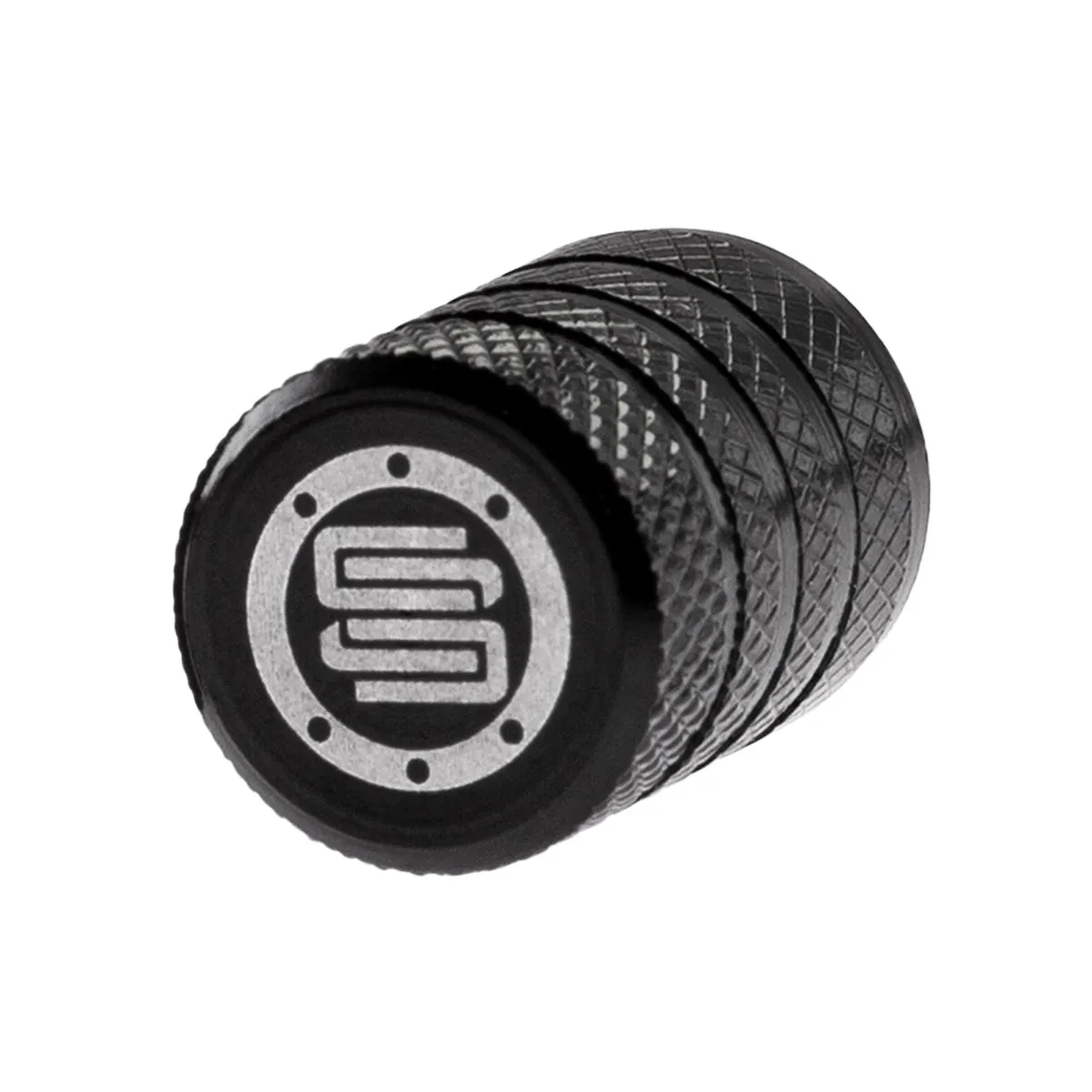 Wheel Spacers   Tire Valve Caps KAWASAKI Mule BP 4x156mm