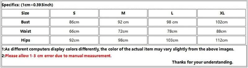 Women Fashion Casual Lace Patchwork Dress V-Neck half Sleeve Evening party Dress