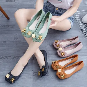 Women’s Flat Sandals: Dressy & Casual | Lace-Up, Ankle Strap, Open Toe Styles