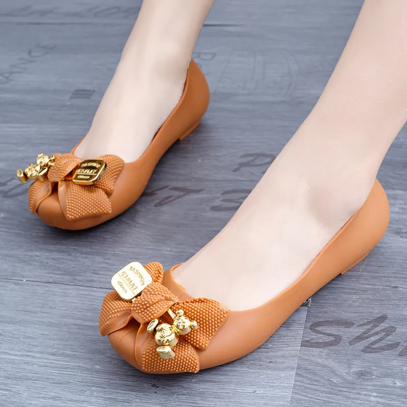 Women’s Flat Sandals: Dressy & Casual | Lace-Up, Ankle Strap, Open Toe Styles