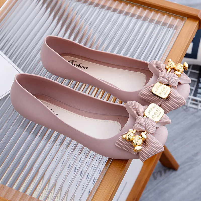 Women’s Flat Sandals: Dressy & Casual | Lace-Up, Ankle Strap, Open Toe Styles