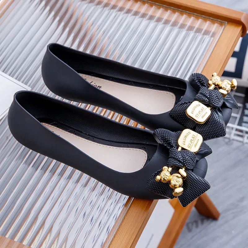 Women’s Flat Sandals: Dressy & Casual | Lace-Up, Ankle Strap, Open Toe Styles