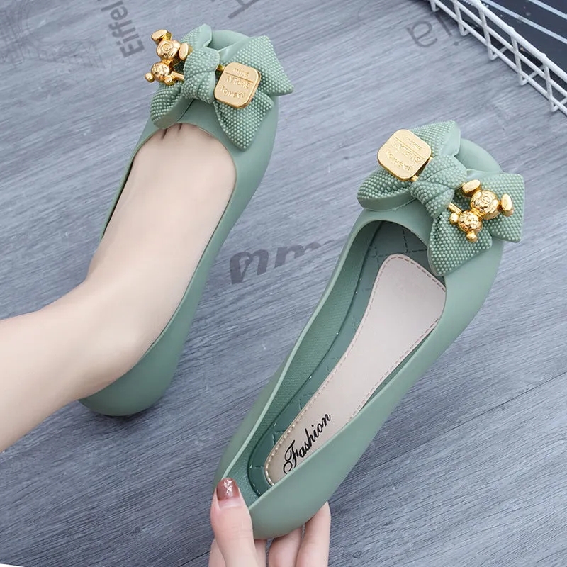 Women’s Flat Sandals: Dressy & Casual | Lace-Up, Ankle Strap, Open Toe Styles