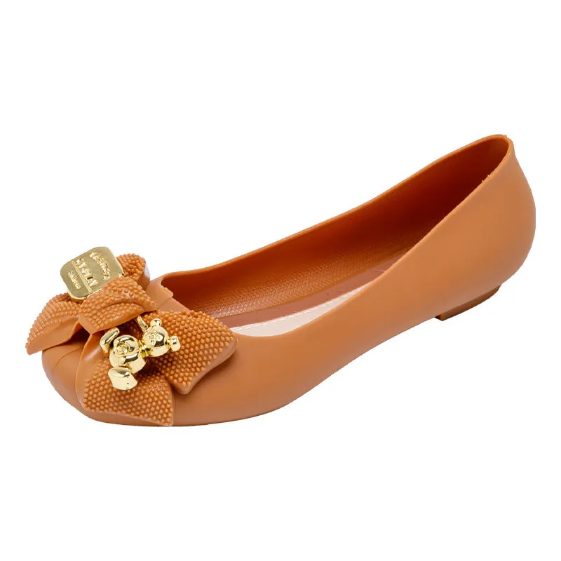 Women’s Flat Sandals: Dressy & Casual | Lace-Up, Ankle Strap, Open Toe Styles