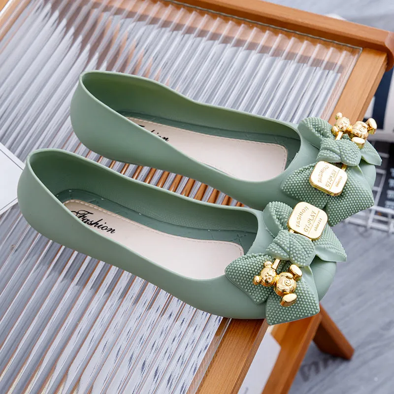 Women’s Flat Sandals: Dressy & Casual | Lace-Up, Ankle Strap, Open Toe Styles