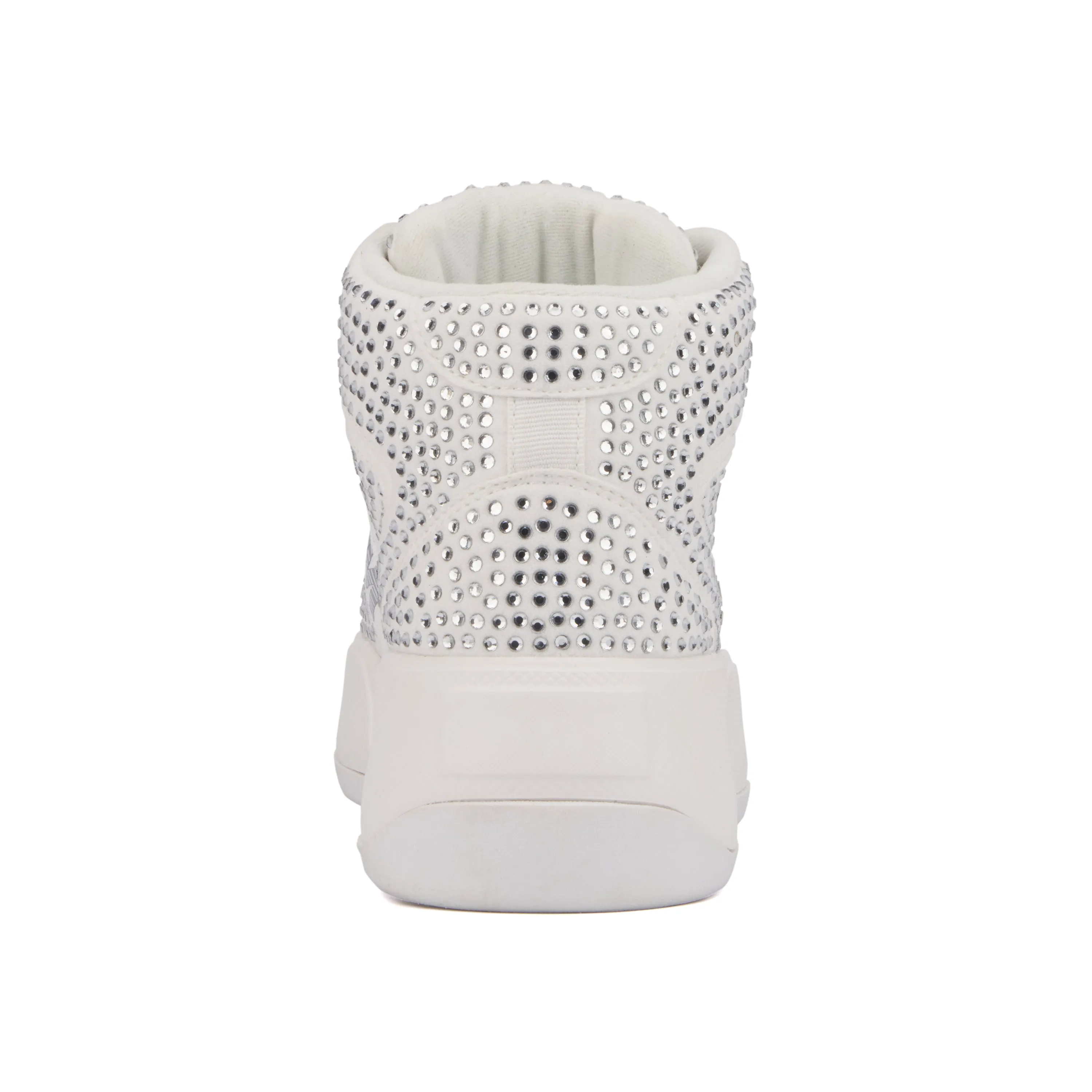 Women's Lamia Low Top Sneaker