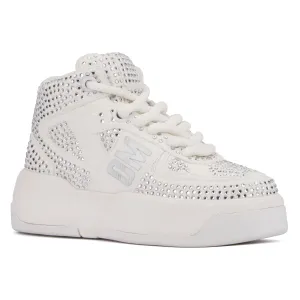 Women's Lamia Low Top Sneaker