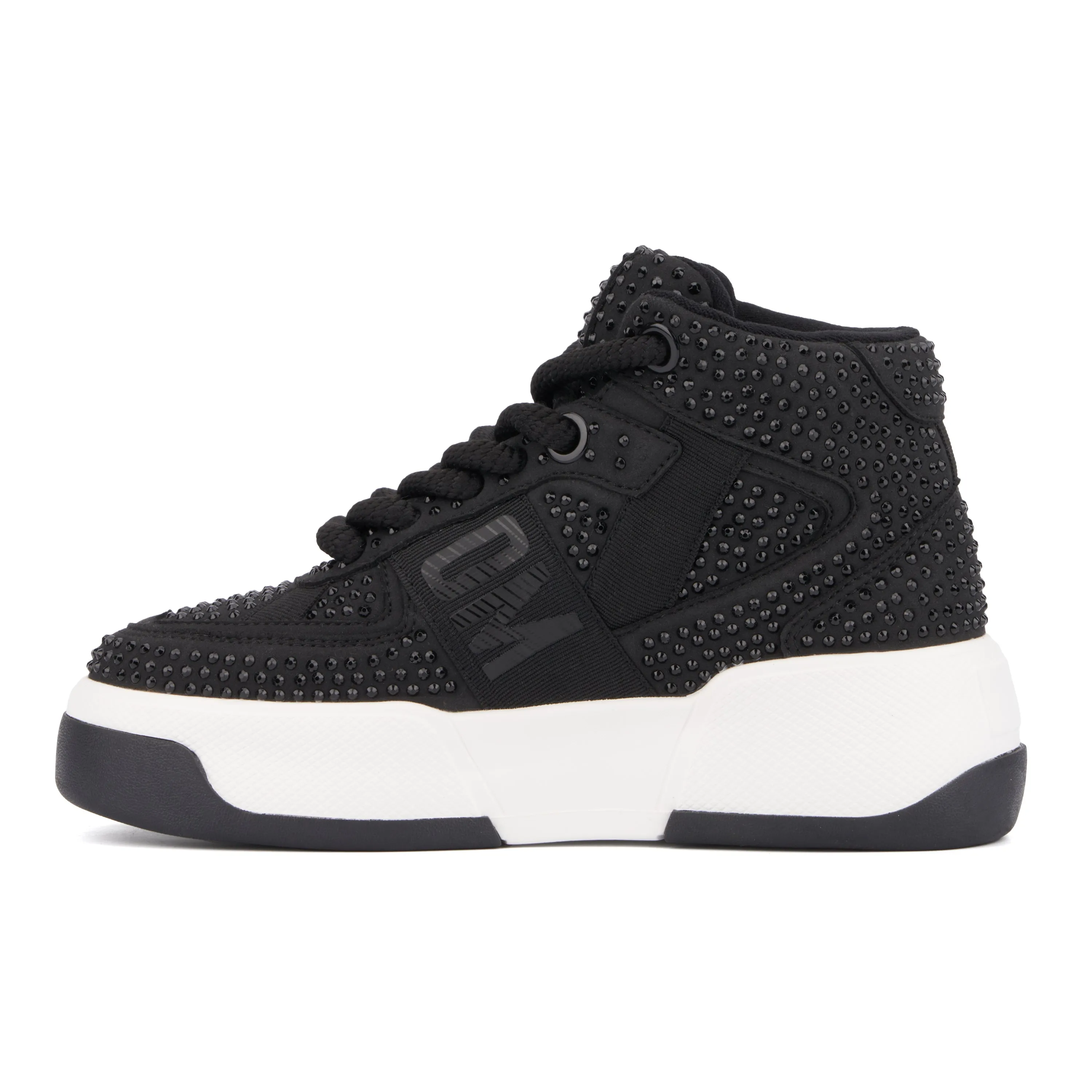 Women's Lamia Low Top Sneaker