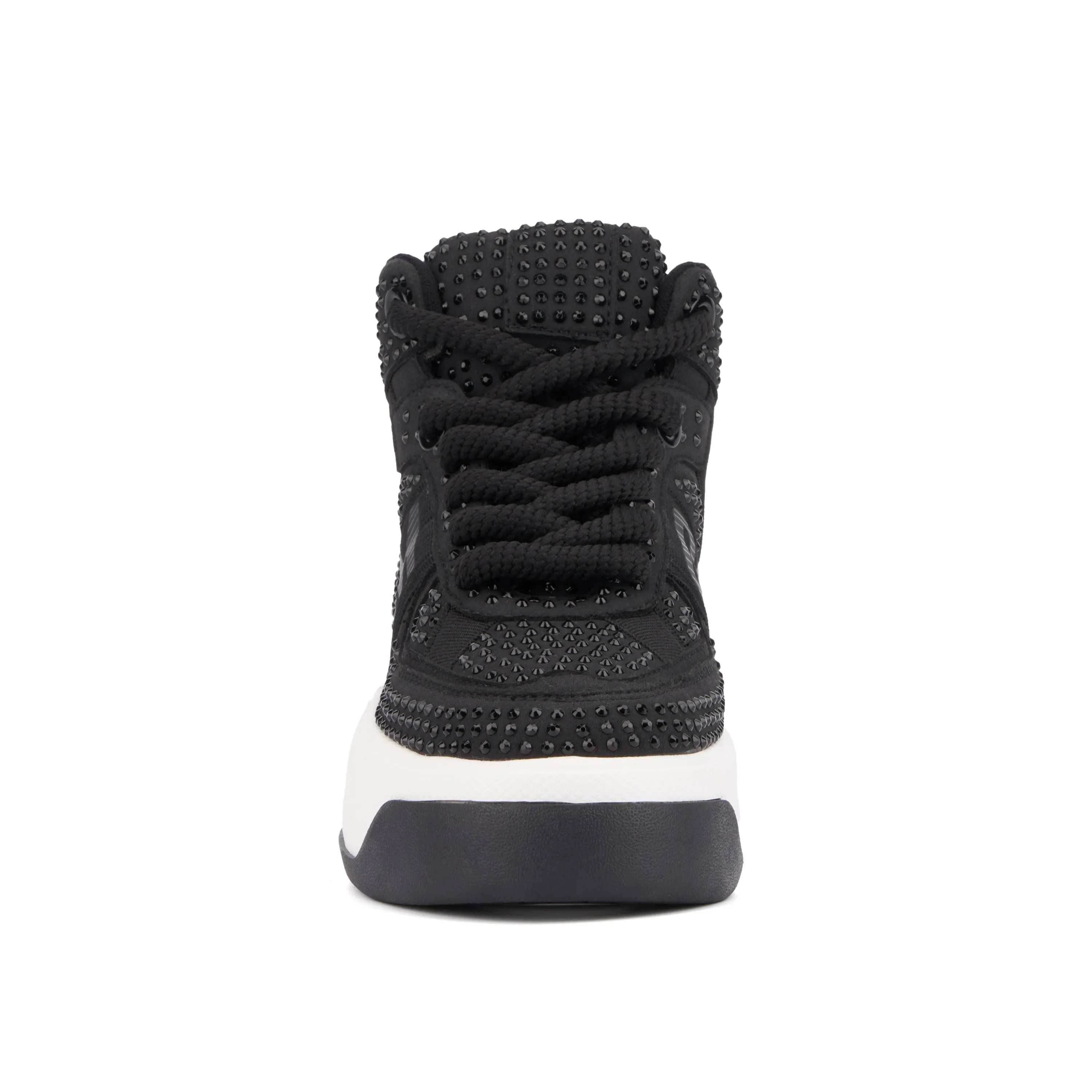 Women's Lamia Low Top Sneaker