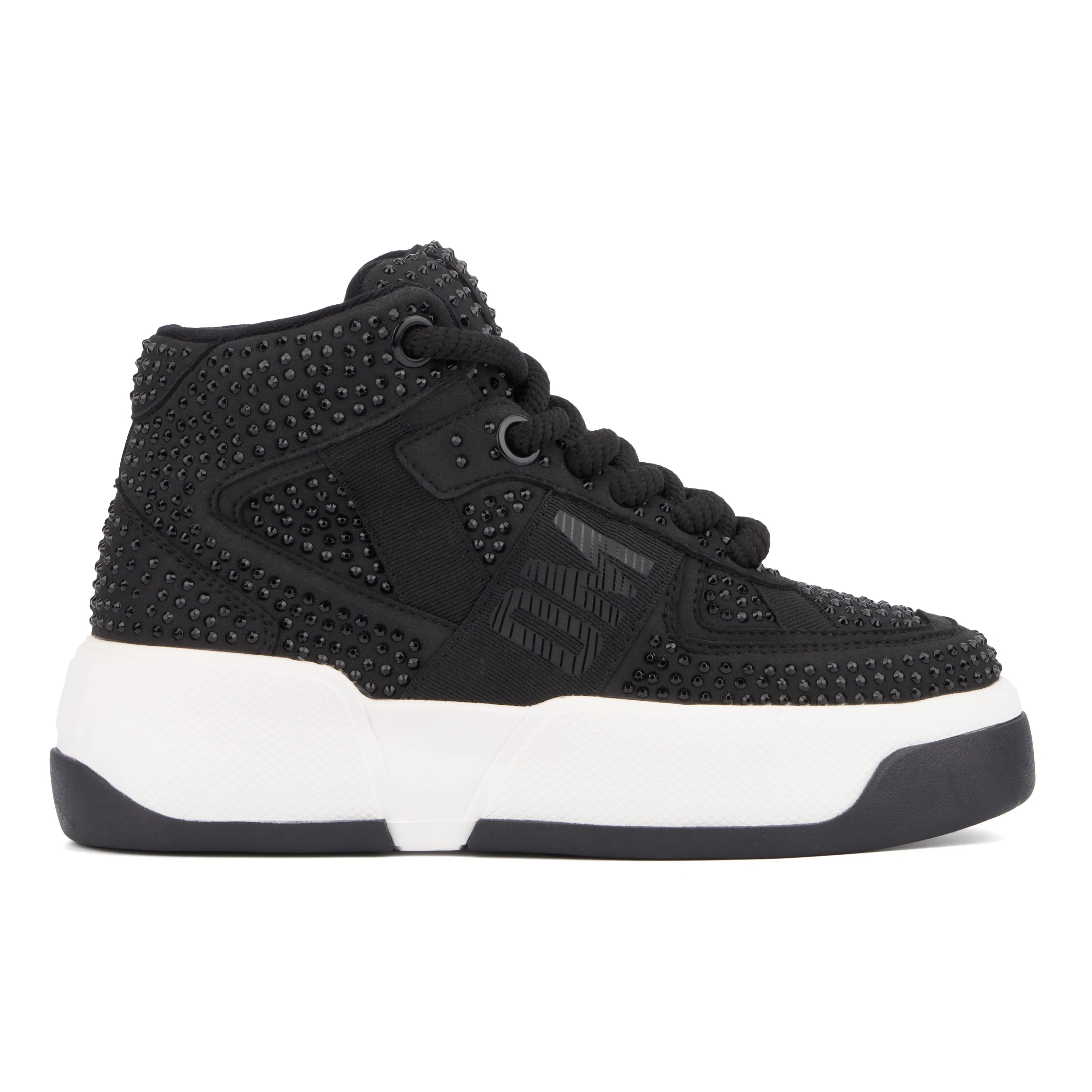 Women's Lamia Low Top Sneaker