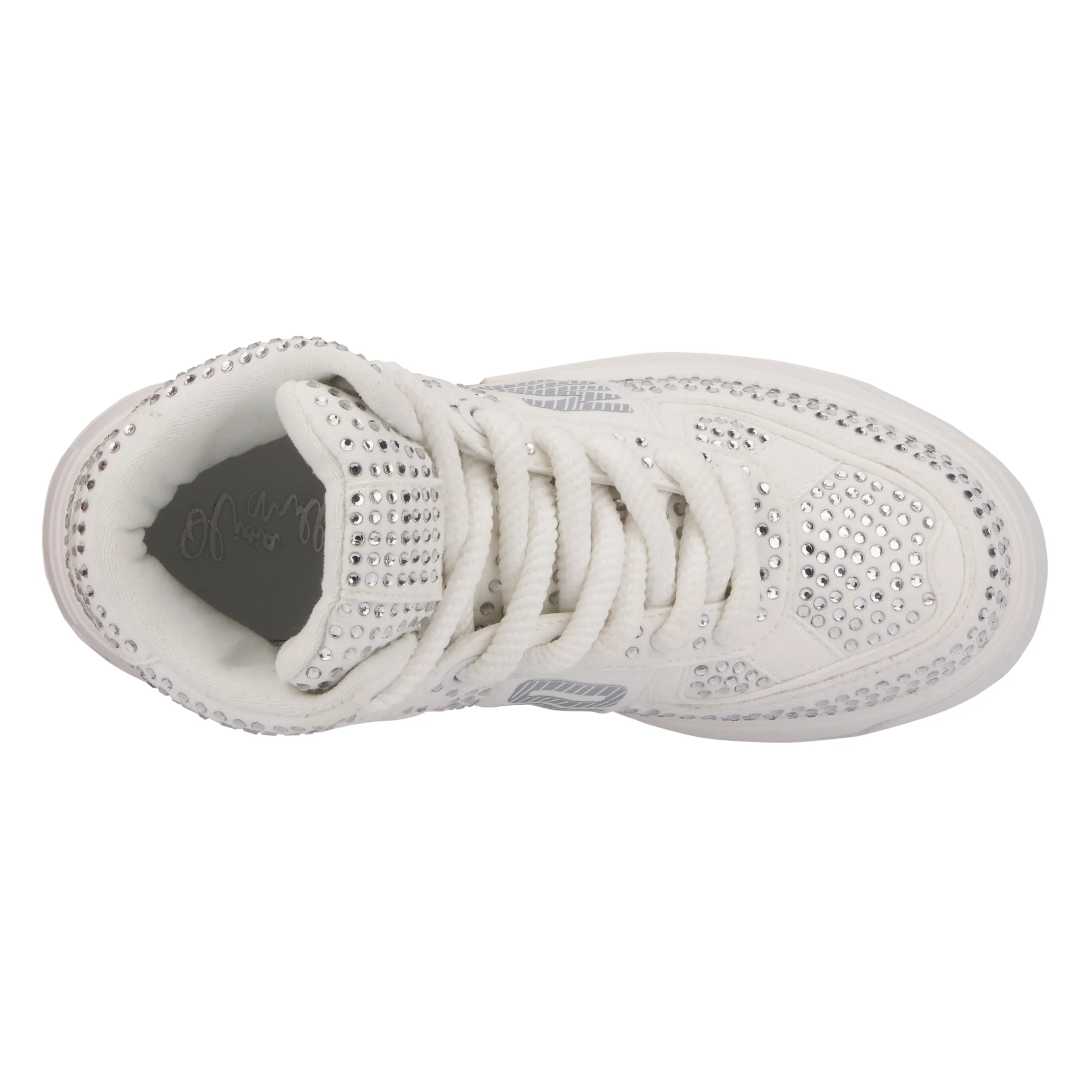 Women's Lamia Low Top Sneaker